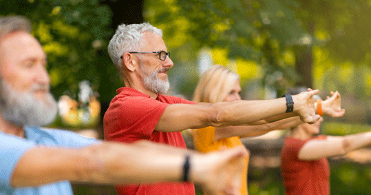 19-gimnstt-egkefaliko