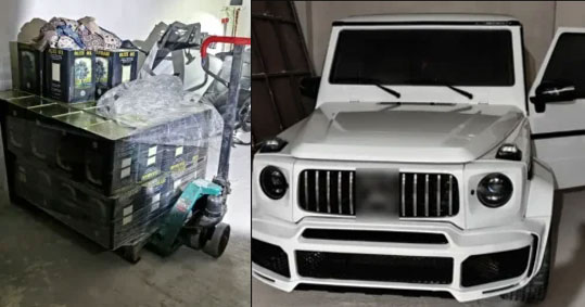 20-nothevmeno-elaiolado-imathia