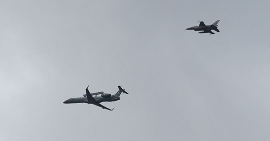 20-maxitika aeroplana-1