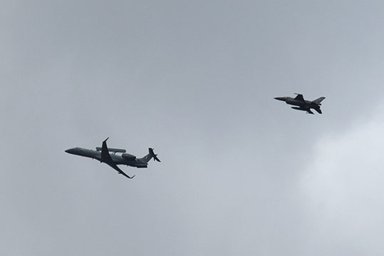 20-maxitika aeroplana-2