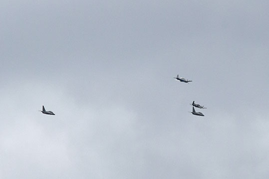 20-maxitika aeroplana-4