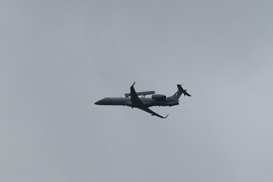 20-maxitika aeroplana-6