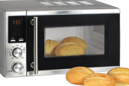 03-fournos-mikrokimaton-9