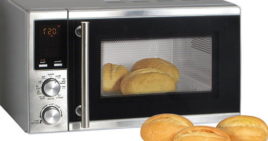 03-fournos-mikrokimaton