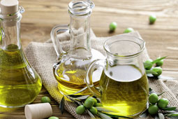 30-olive-oil-9